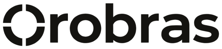 Orobras